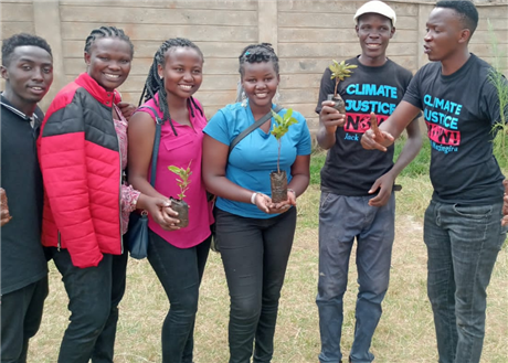 Group Banner Picture